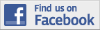 CinnamonSpice.com.au Facebook Page