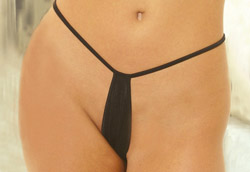 Swimsuit Pack 2